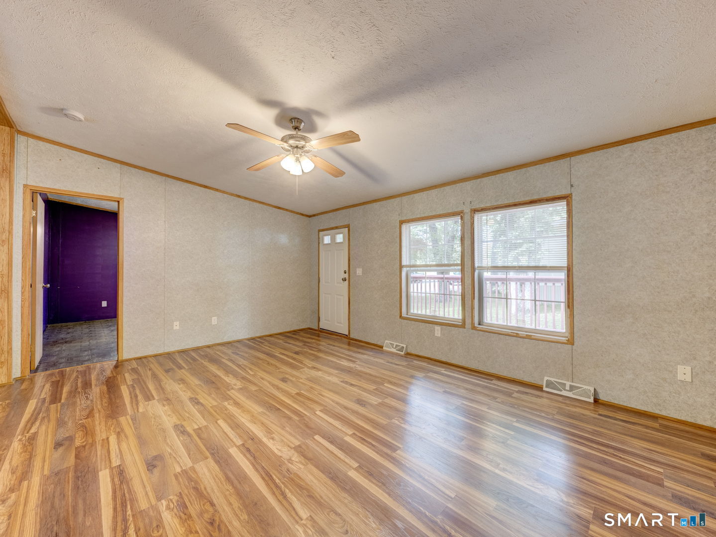 38 Long Drive Windham, CT 06256 - Photo 10 of 29