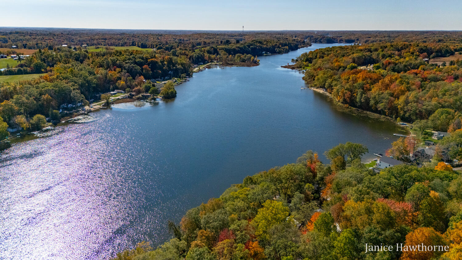 5757 Head Lake Road Hastings, MI 49058 - Photo 54 of 58 WM5757headlakedr-17