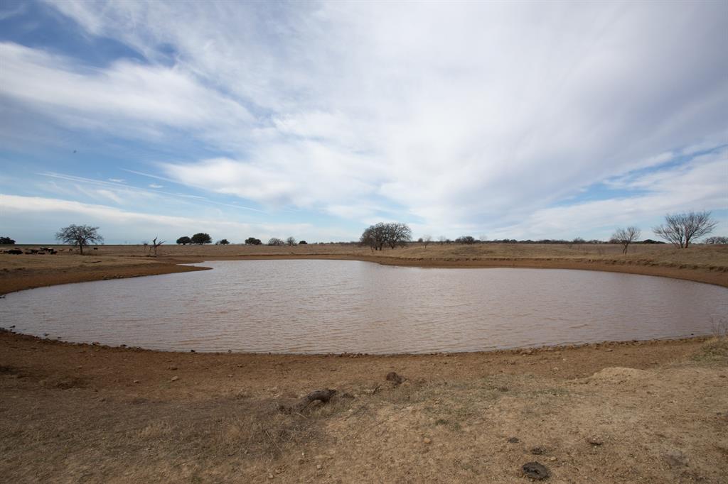 0 Stephens Lane Newcastle, TX 76372 - Photo 1 of 28 Five nice ponds and three smaller ones on this property.