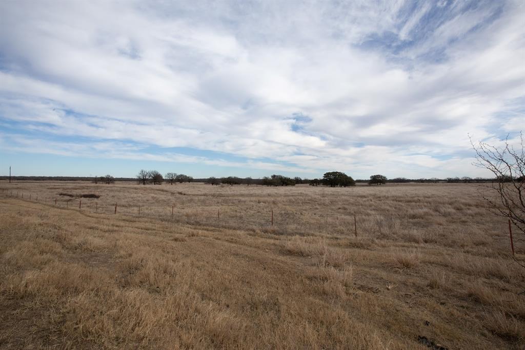 0 Stephens Lane Newcastle, TX 76372 - Photo 14 of 28 Improved pastures of Coastal bermuda and Kleingrass