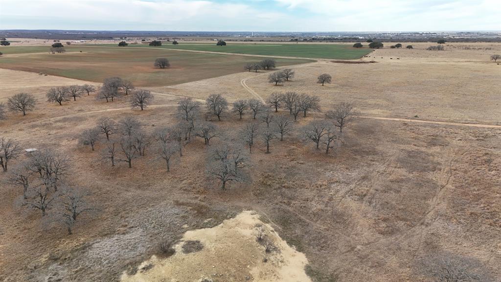 0 Stephens Lane Newcastle, TX 76372 - Photo 16 of 28 Postoaks.