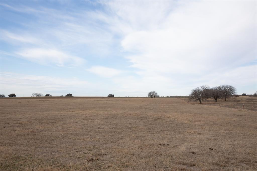 0 Stephens Lane Newcastle, TX 76372 - Photo 24 of 28 Bermuda grass hayfield.