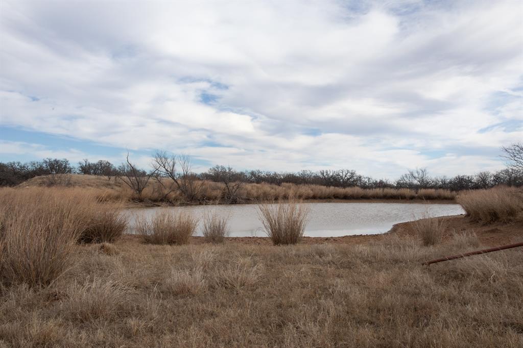 0 Stephens Lane Newcastle, TX 76372 - Photo 26 of 28 Protective cover around one of the ponds.