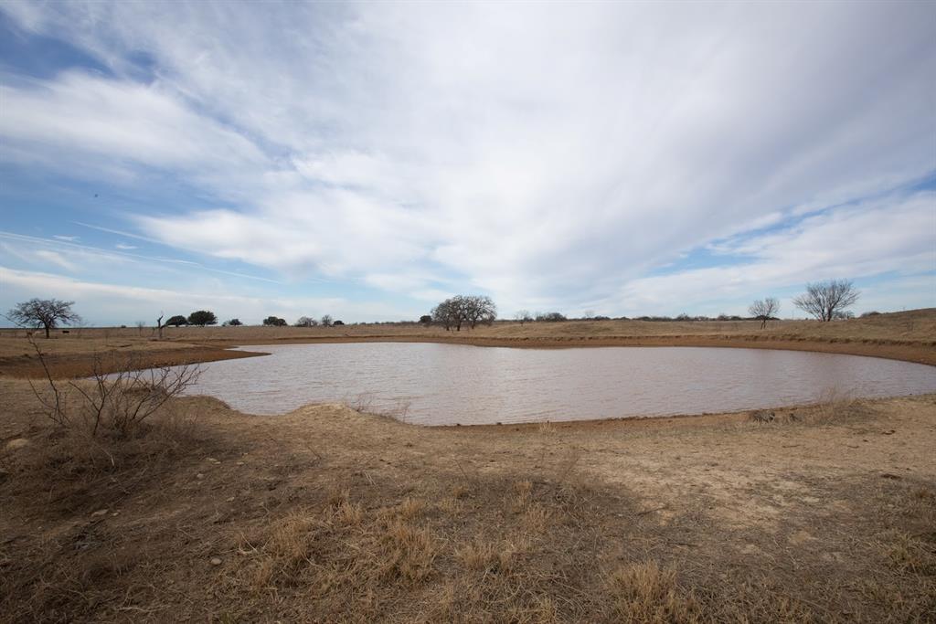 0 Stephens Lane Newcastle, TX 76372 - Photo 4 of 28 Plenty of water.
