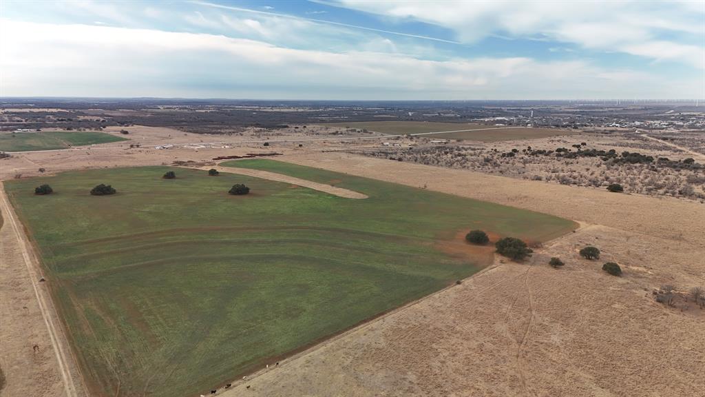 0 Stephens Lane Newcastle, TX 76372 - Photo 6 of 28 Wheat fields