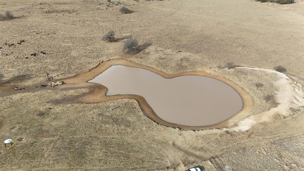 0 Stephens Lane Newcastle, TX 76372 - Photo 9 of 28 Plenty of livestock water