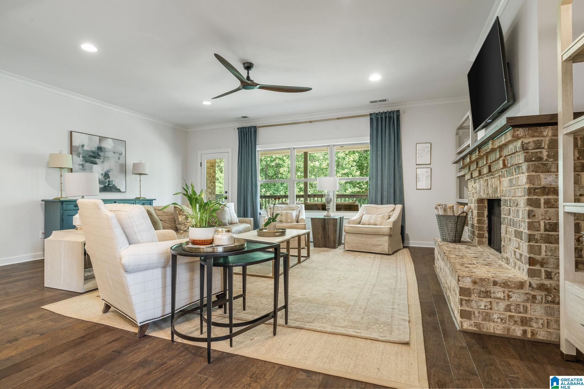 2503 Sebonac Road Birmingham, AL 35226 - Photo 14 of 72