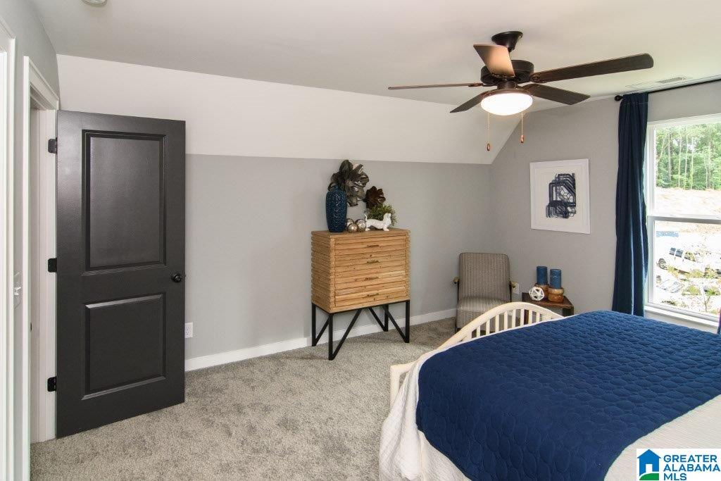 4057 Olivia Road Birmingham, AL 35244 - Photo 16 of 30