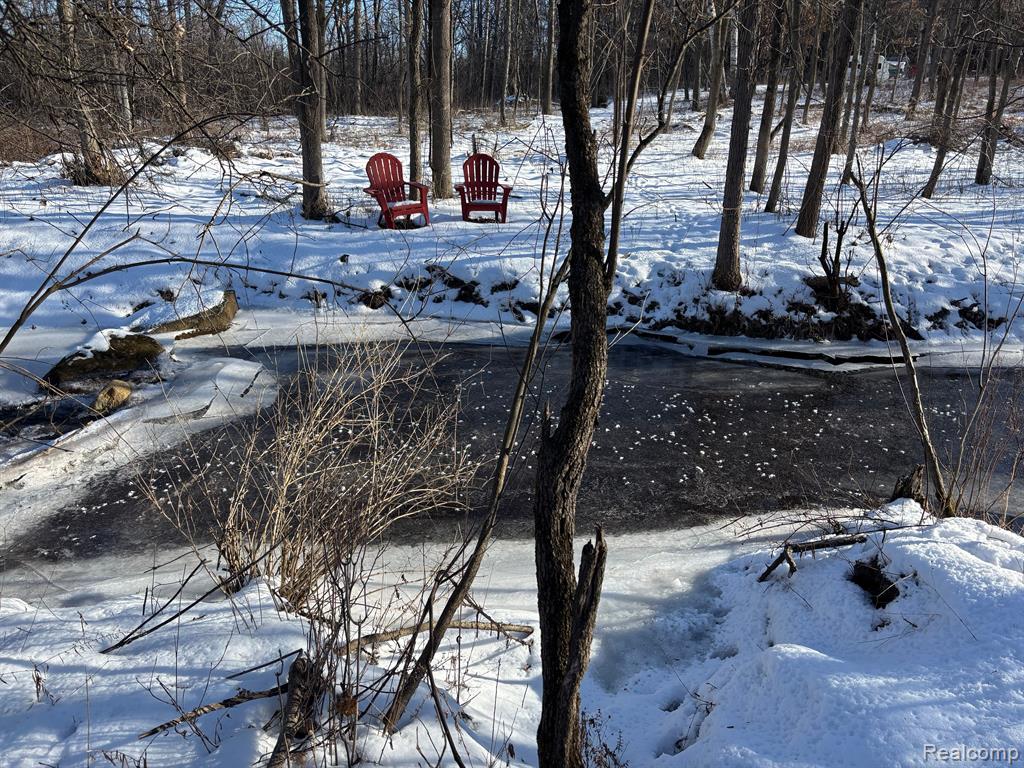 0 5 Lakes Road Metamora, MI 48455 - Photo 5 of 17 Gallery Image 5