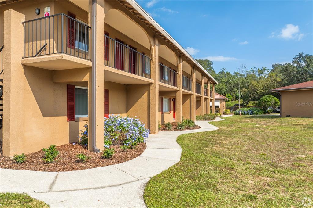 744 Spring West Road Orlando, FL 32818 - Photo 12 of 19 Gallery Image 12