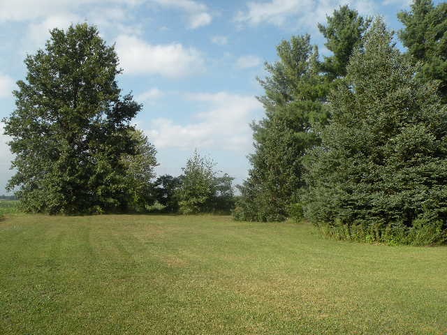 13684 Harris Road Chesaning, MI 48616 - Photo 41 of 41