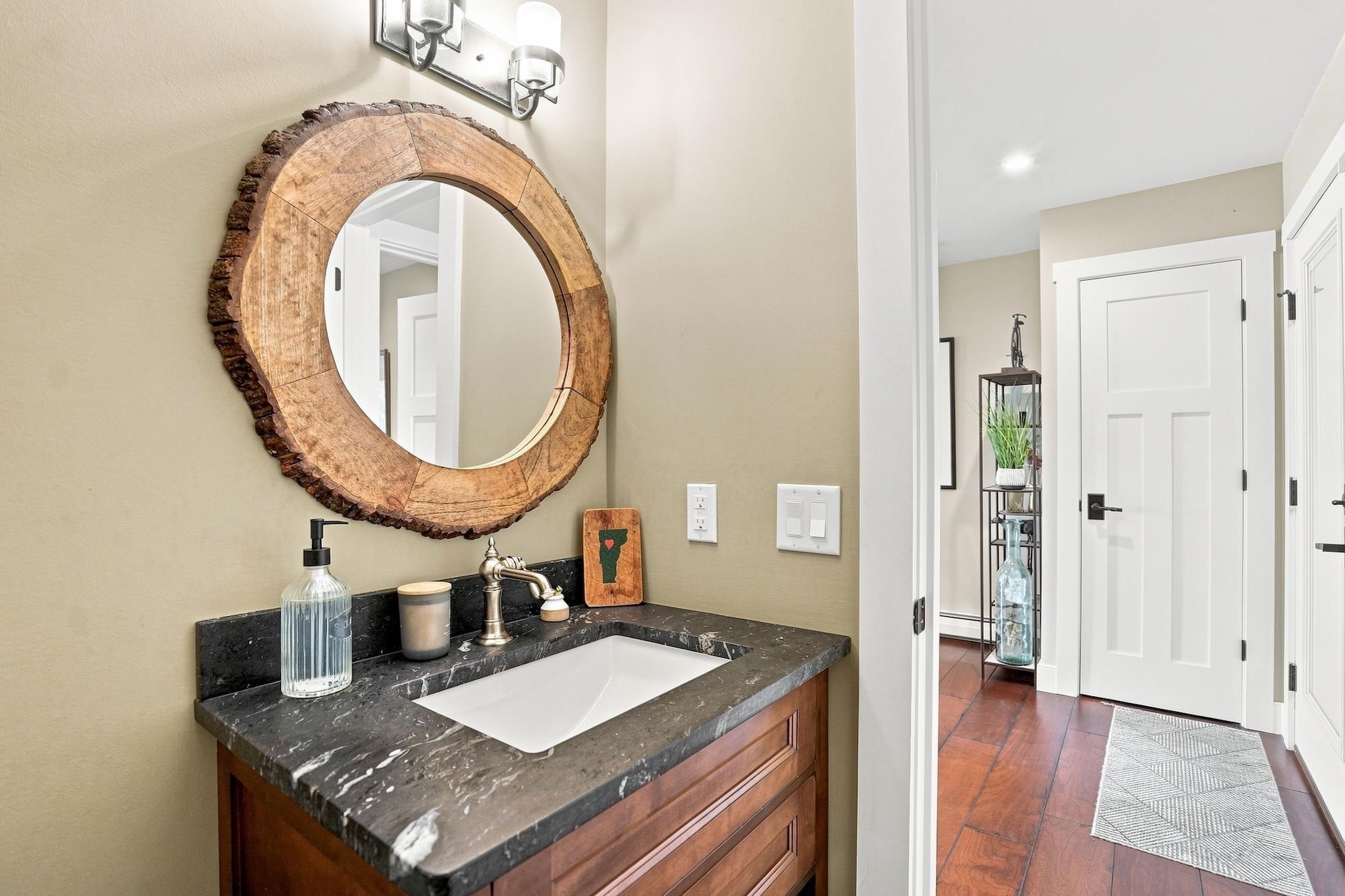 401 South Beach Road, Unit 401/402 South Burlington, VT 05403 - Photo 19 of 52 Gallery Image 19