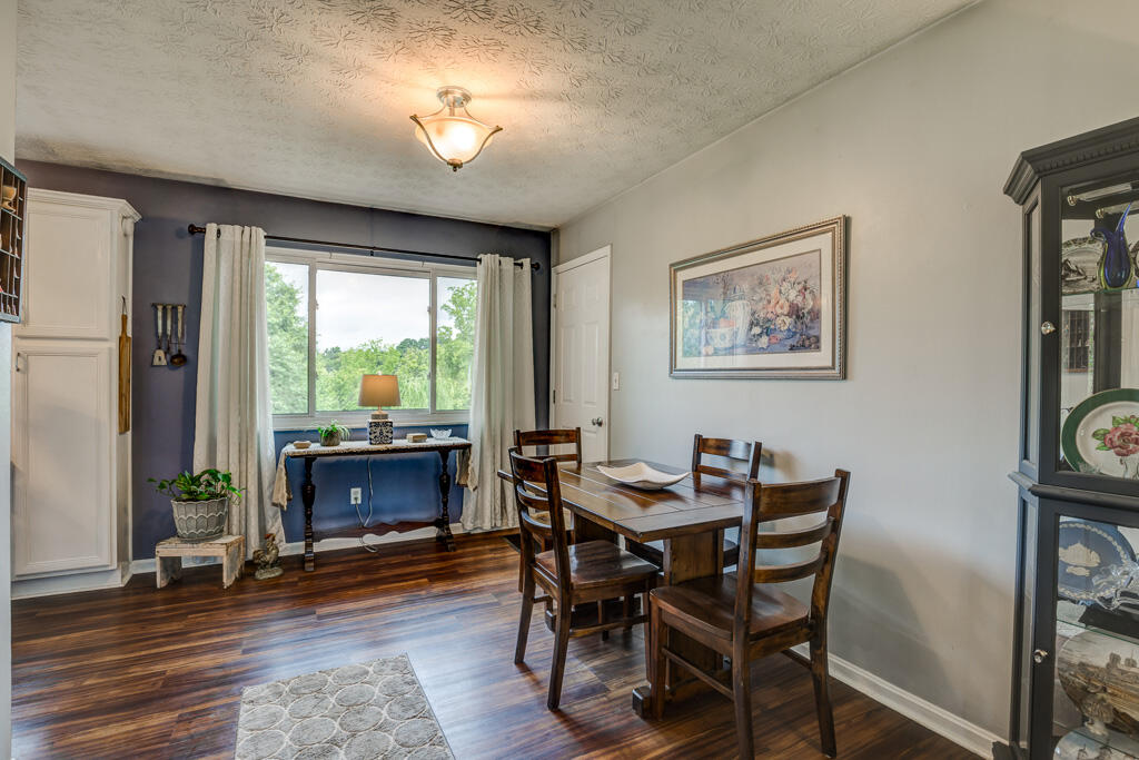 1706 Grandview Road Alexandria, KY 41001 - Photo 6 of 25 Gallery Image 6