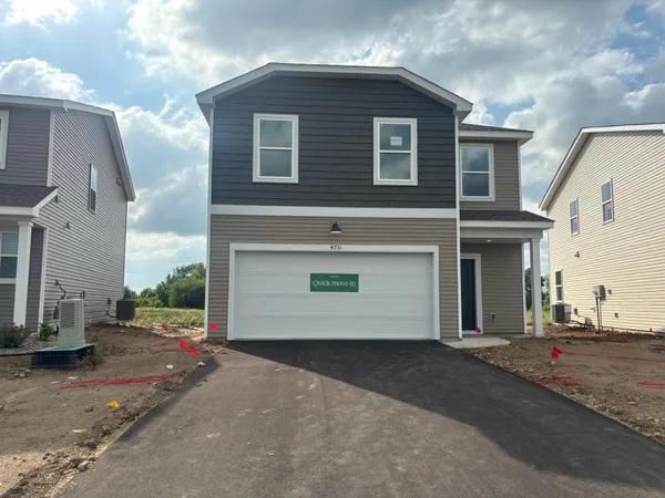 $384,320 | 4731 218th Street West, Farmington, MN 55024