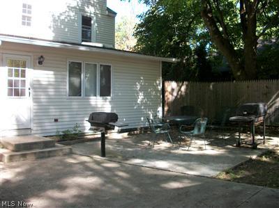 1198 Garman Road Akron, OH 44313 - Photo 14 of 14 Gallery Image 14