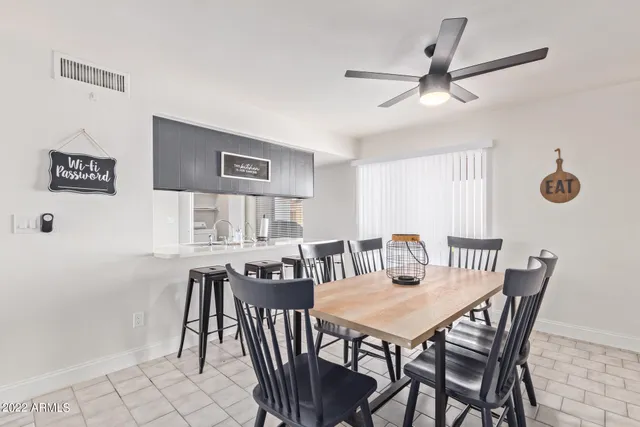 $8,995 | 114 West Hunter Street, Mesa, AZ 85201