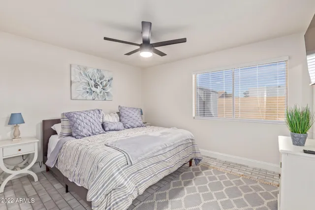 $8,995 | 114 West Hunter Street, Mesa, AZ 85201