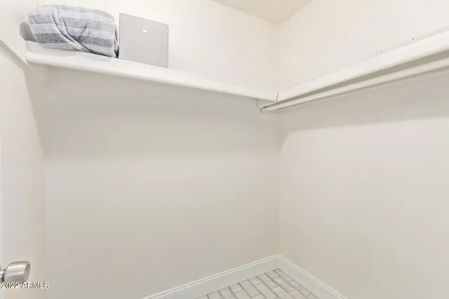 $8,995 | 114 West Hunter Street, Mesa, AZ 85201