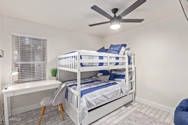 $8,995 | 114 West Hunter Street, Mesa, AZ 85201