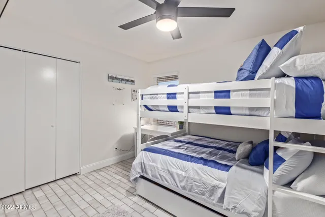 $8,995 | 114 West Hunter Street, Mesa, AZ 85201