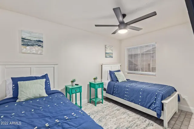 $8,995 | 114 West Hunter Street, Mesa, AZ 85201