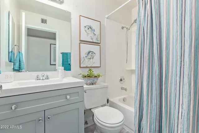 $8,995 | 114 West Hunter Street, Mesa, AZ 85201