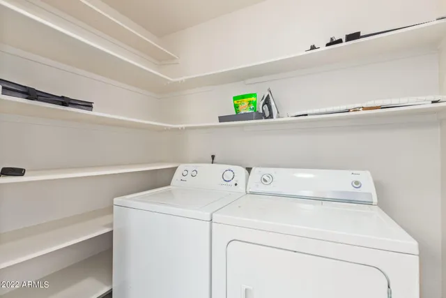 $8,995 | 114 West Hunter Street, Mesa, AZ 85201