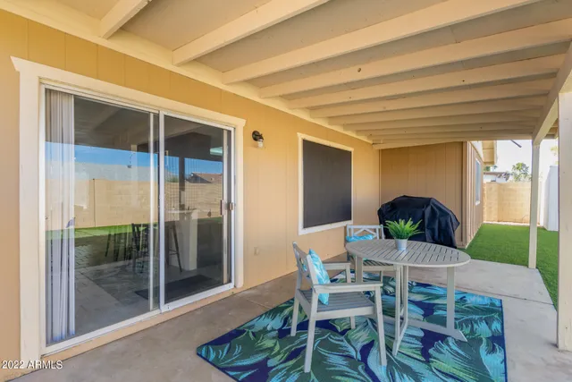 $8,995 | 114 West Hunter Street, Mesa, AZ 85201