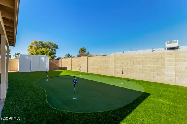 $8,995 | 114 West Hunter Street, Mesa, AZ 85201