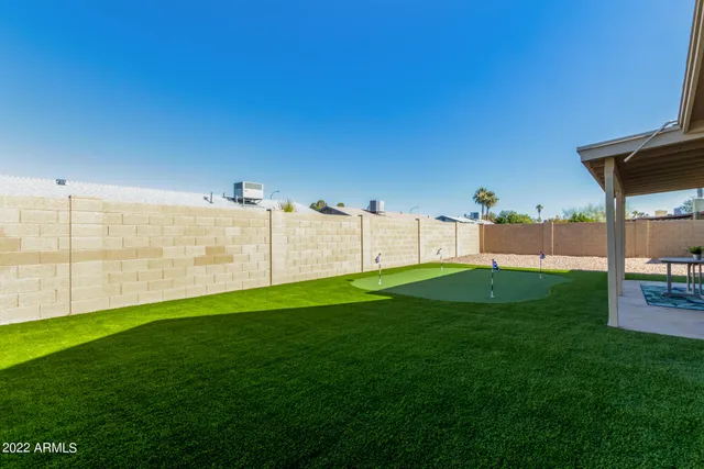 $8,995 | 114 West Hunter Street, Mesa, AZ 85201