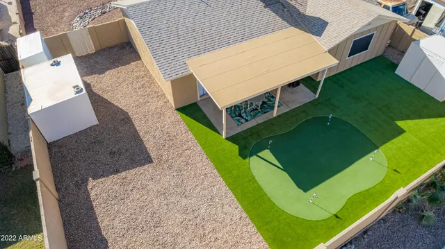 $8,995 | 114 West Hunter Street, Mesa, AZ 85201