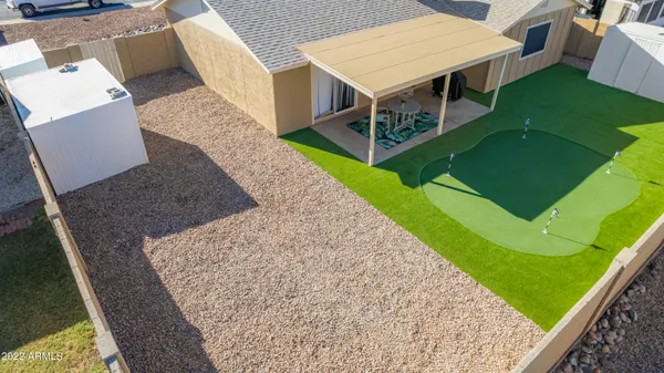 $8,995 | 114 West Hunter Street, Mesa, AZ 85201