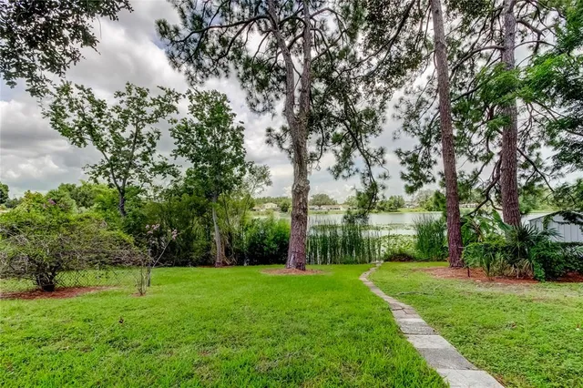 $2,600 | 12529 Mondragon Drive, Tampa, FL 33625