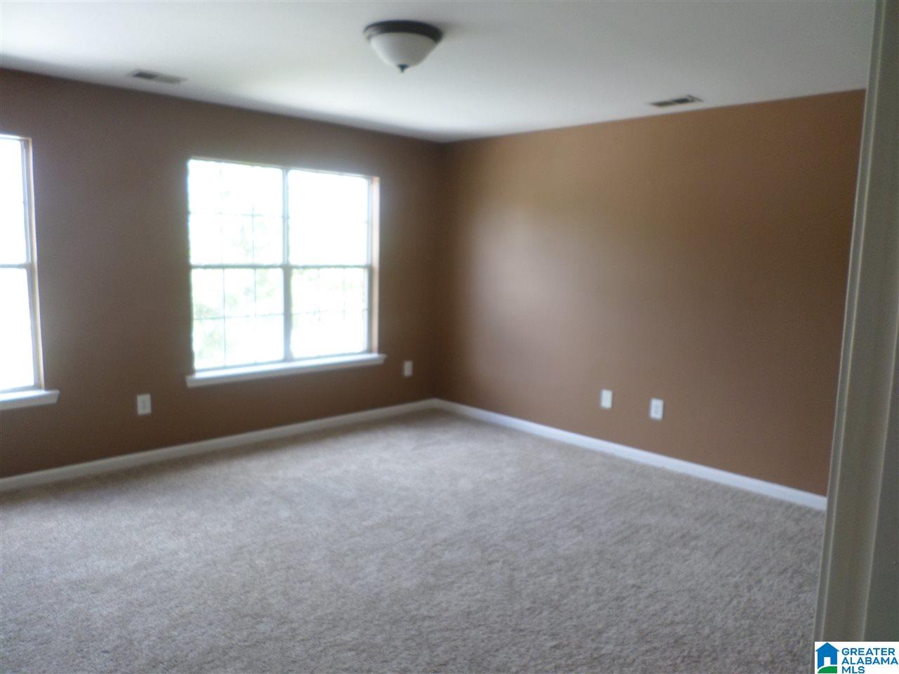 412 Daventry Circle Calera, AL 35040 - Photo 6 of 16