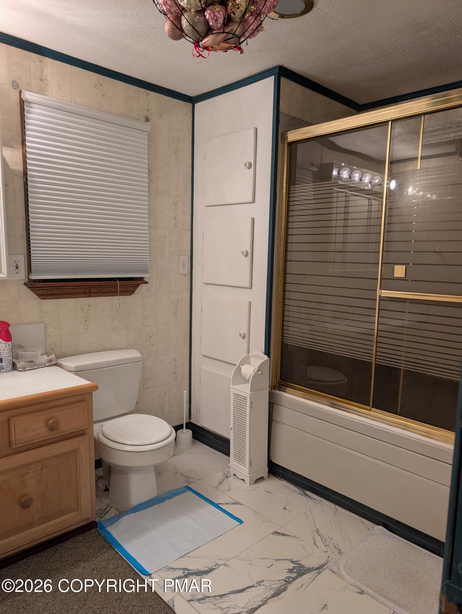 1514 Clover Road North Long Pond, PA 18334 - Photo 12 of 25 1000023944