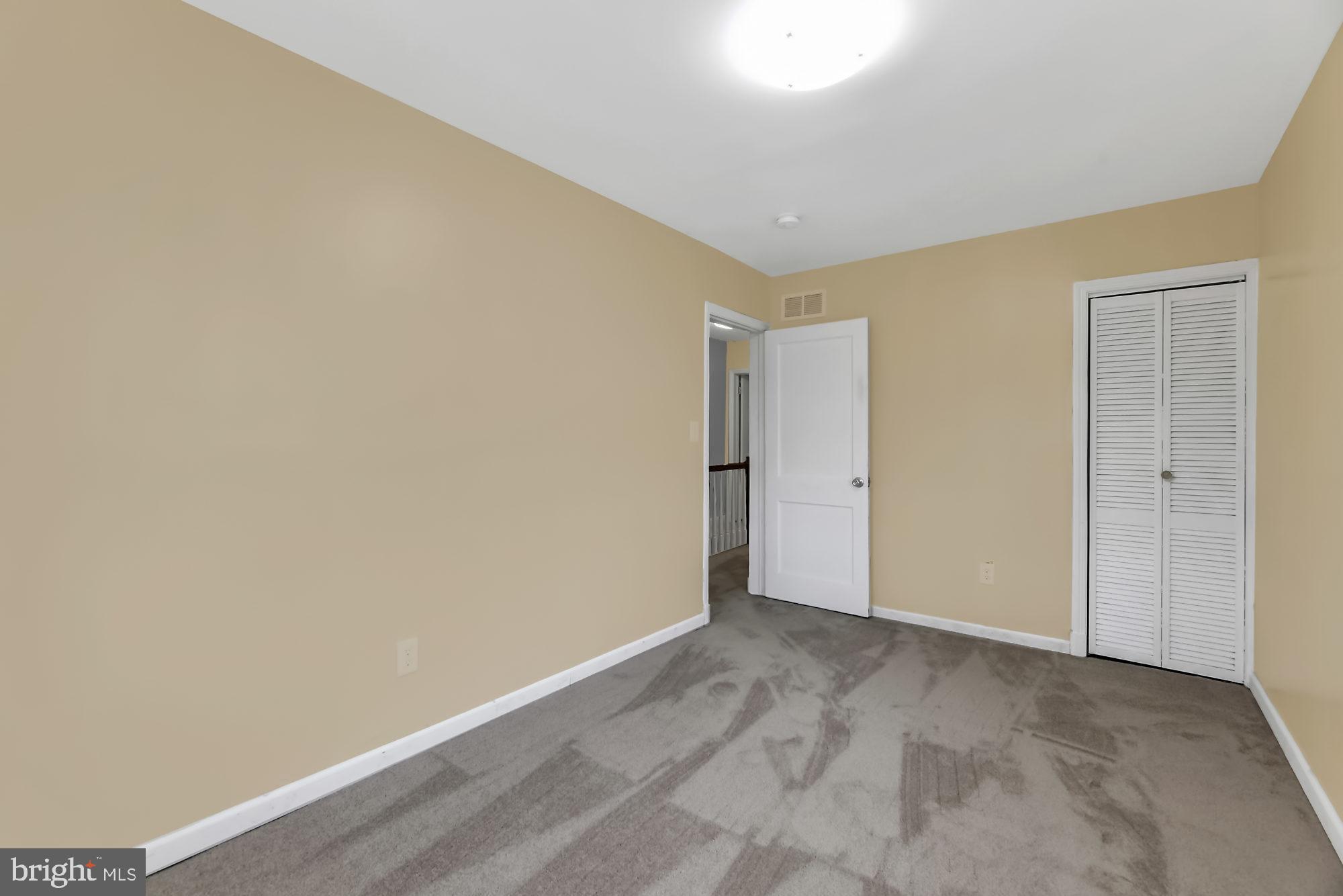 7921 Kavanagh Road Baltimore, MD 21222 - Photo 16 of 28 Bedroom 2