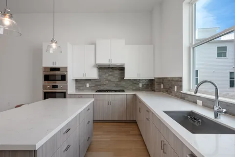 $4,500 | 3810 Berkman Drive, Austin, TX 78723