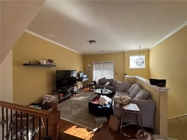 $2,750 | 1161 Liberty Parkway Northwest, Atlanta, GA 30318