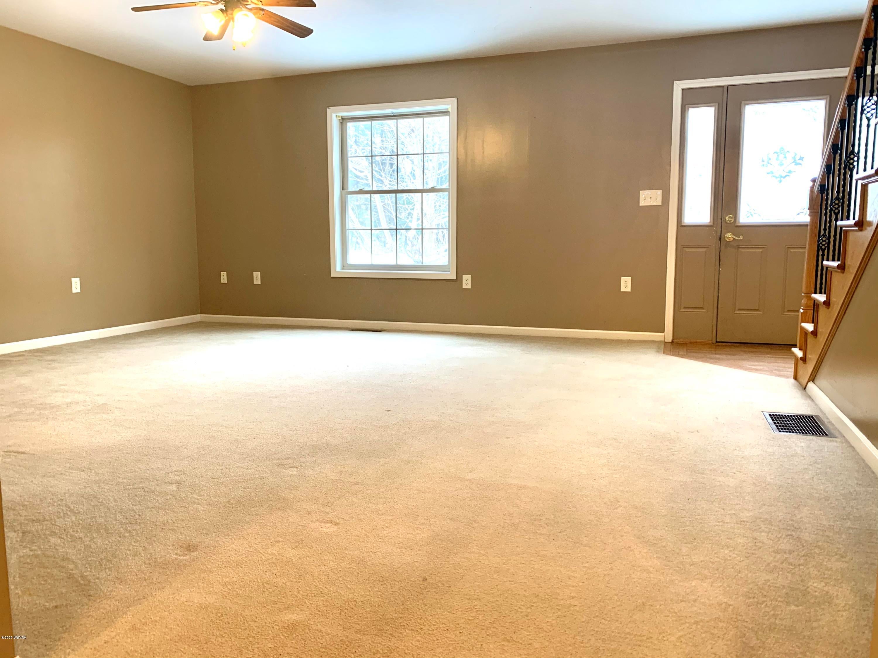 501 Guinter Road Jersey Shore, PA 17740 - Photo 10 of 78 Gallery Image 10