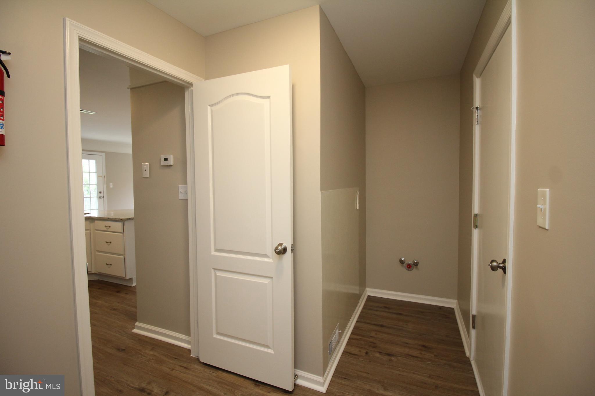 121 Wilson Lane Berlin, NJ 08009 - Photo 24 of 59