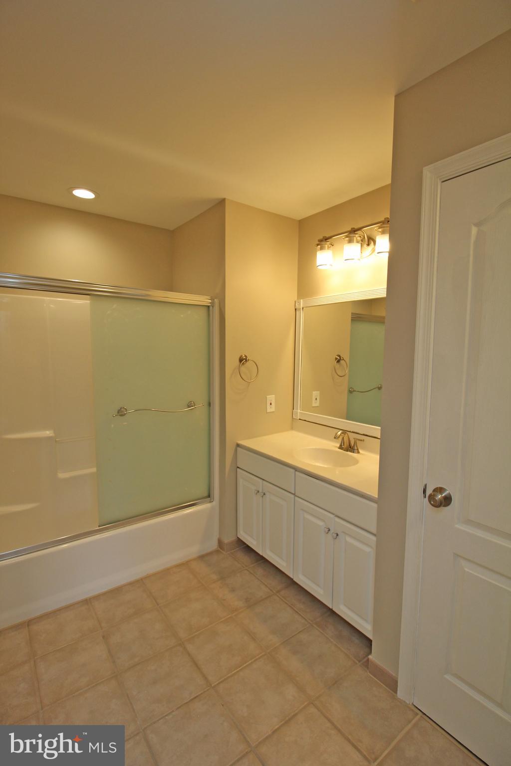 121 Wilson Lane Berlin, NJ 08009 - Photo 26 of 59