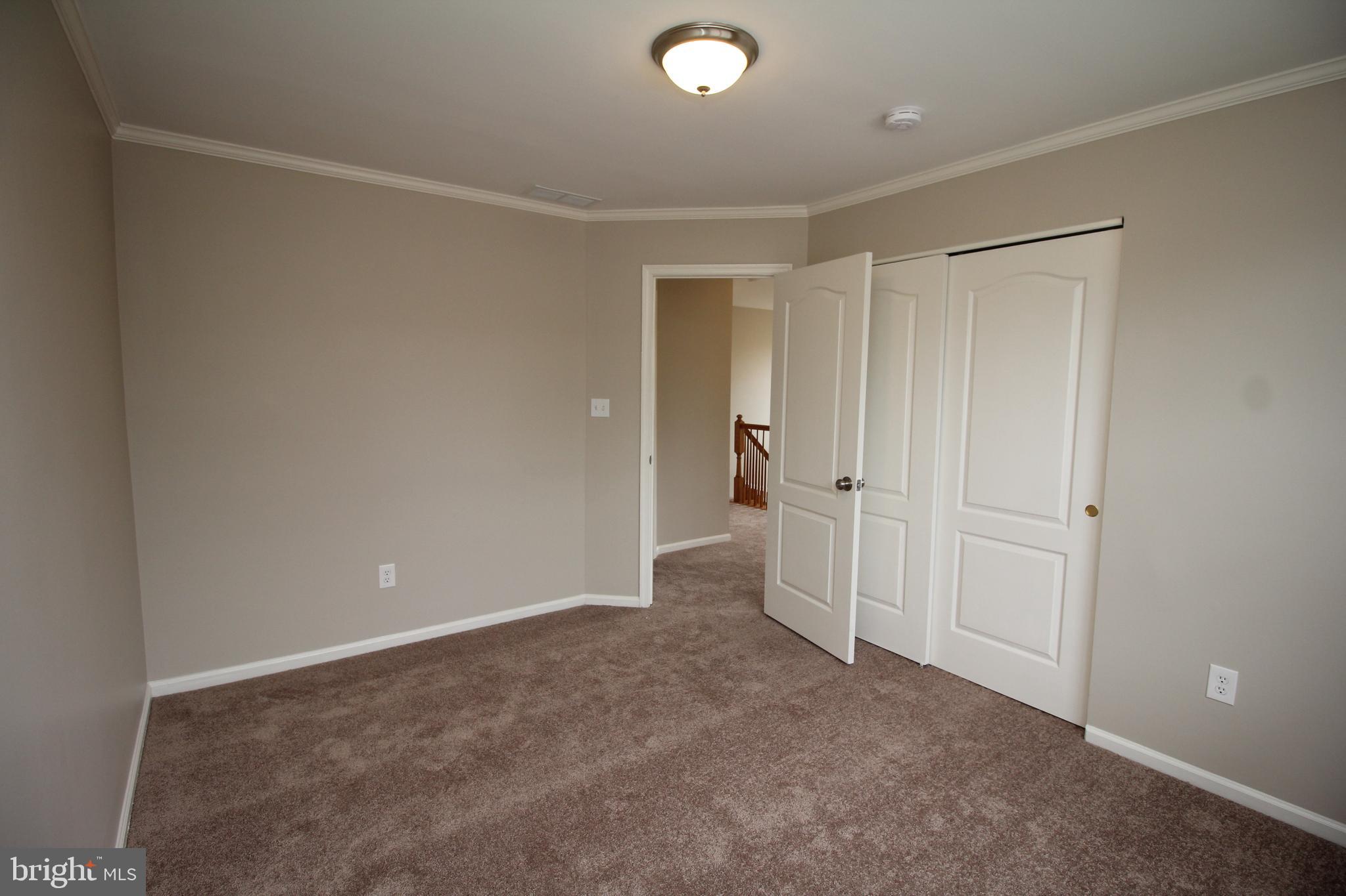 121 Wilson Lane Berlin, NJ 08009 - Photo 31 of 59