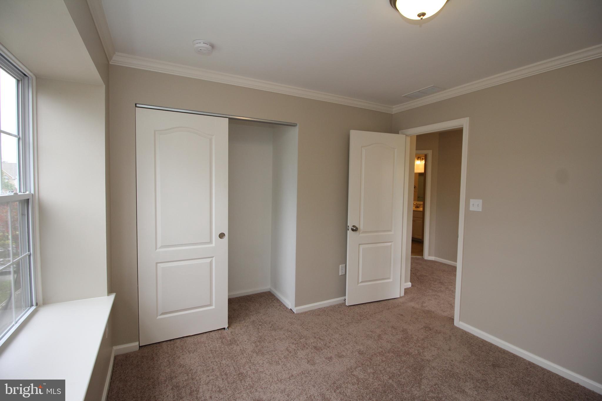 121 Wilson Lane Berlin, NJ 08009 - Photo 33 of 59