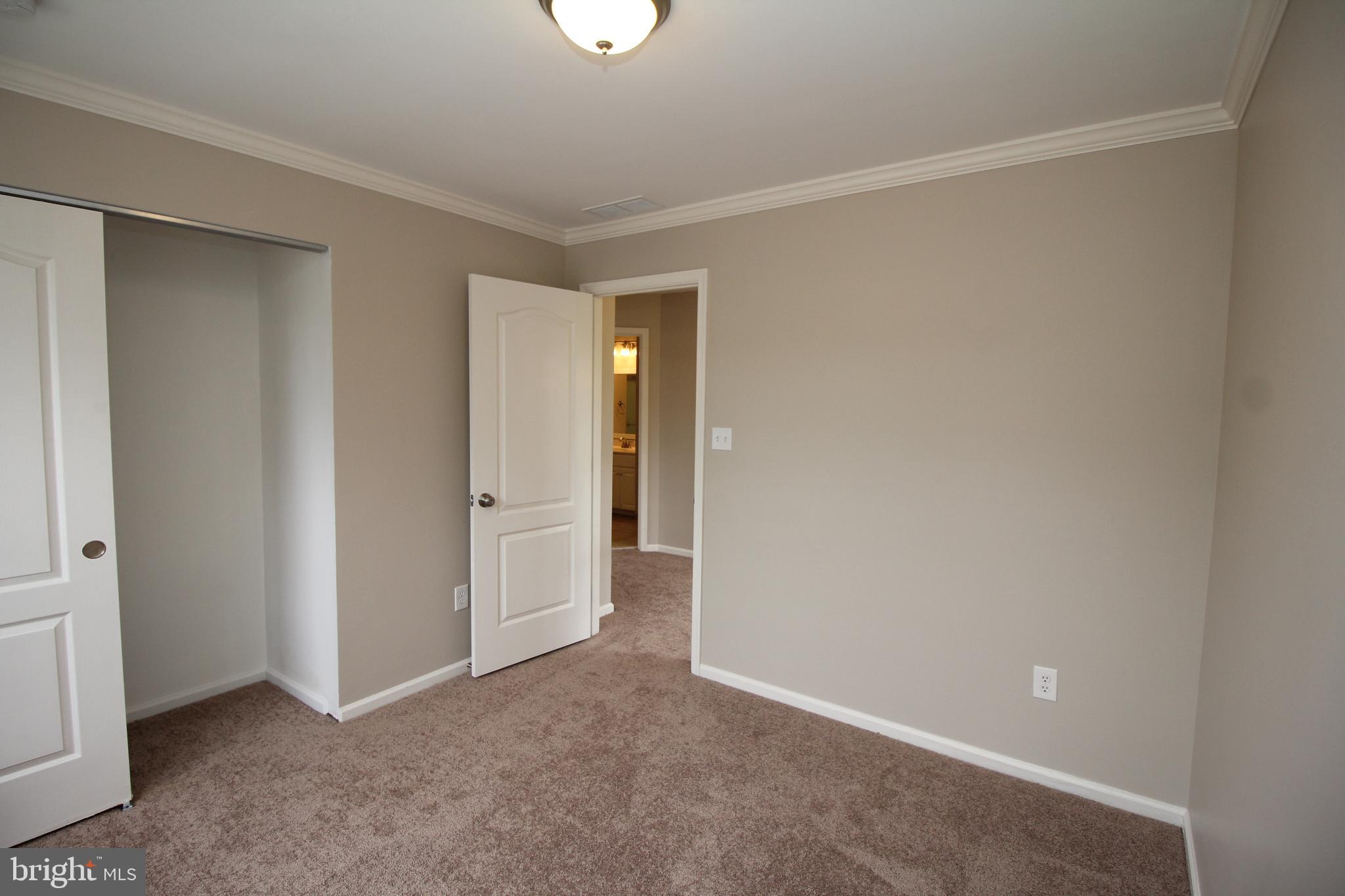 121 Wilson Lane Berlin, NJ 08009 - Photo 34 of 59 a view of an empty room