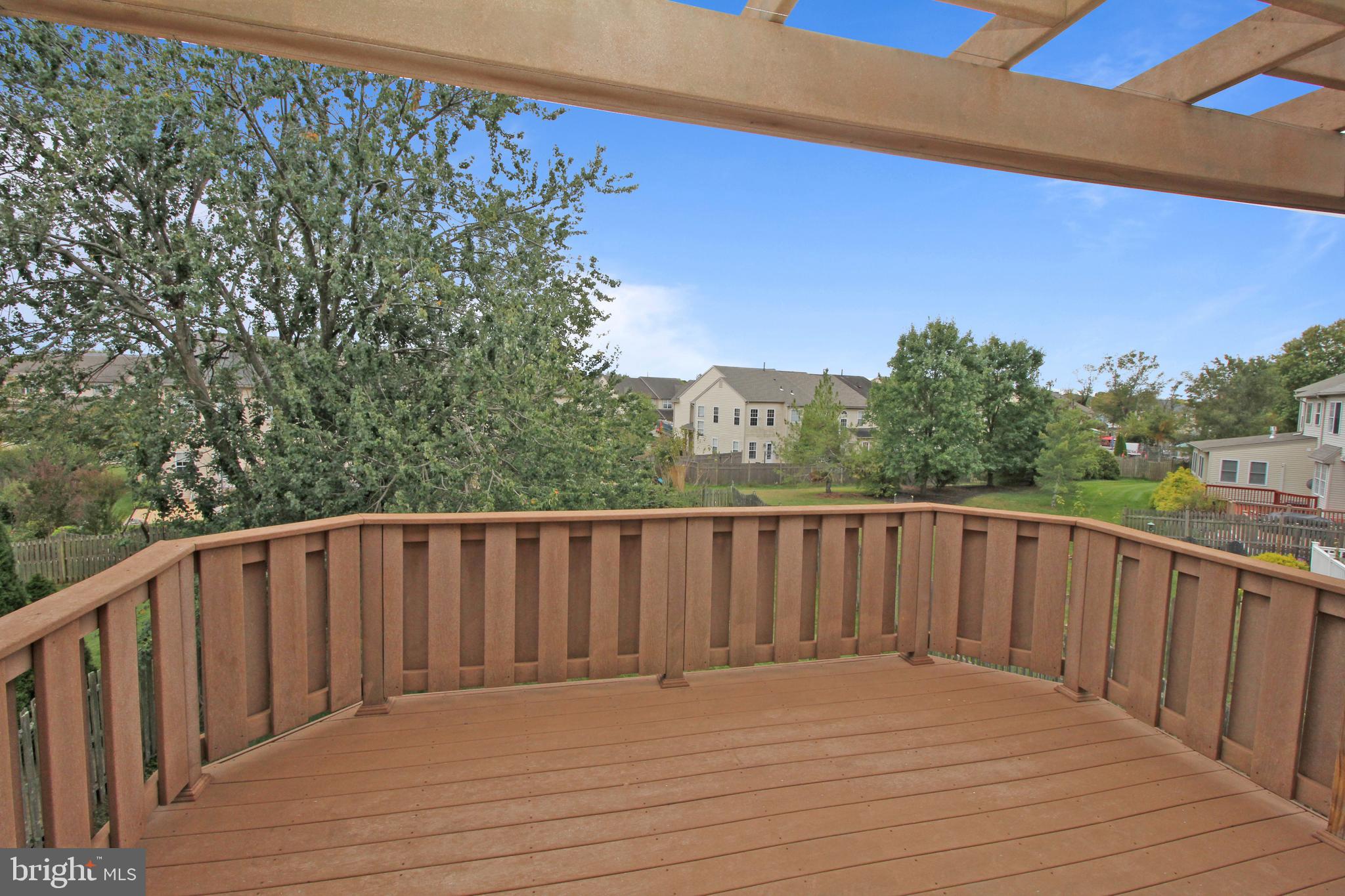 121 Wilson Lane Berlin, NJ 08009 - Photo 45 of 59