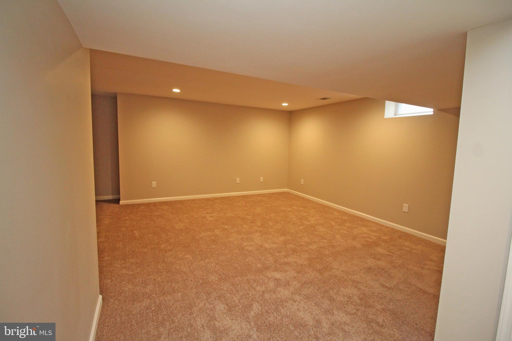 121 Wilson Lane Berlin, NJ 08009 - Photo 49 of 59