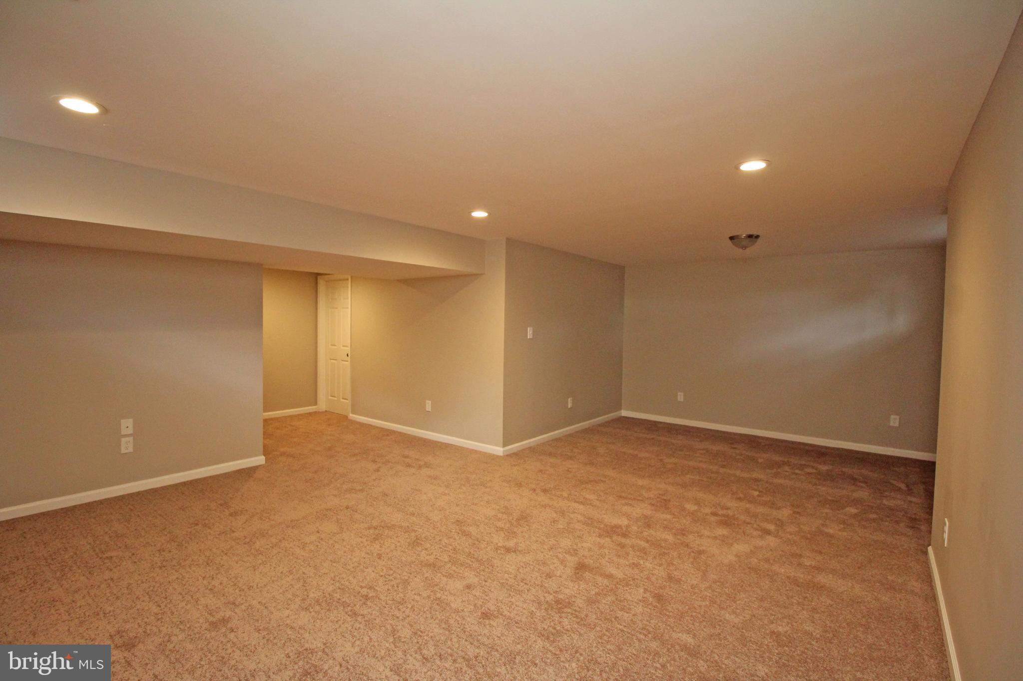 121 Wilson Lane Berlin, NJ 08009 - Photo 50 of 59 a view of an empty room