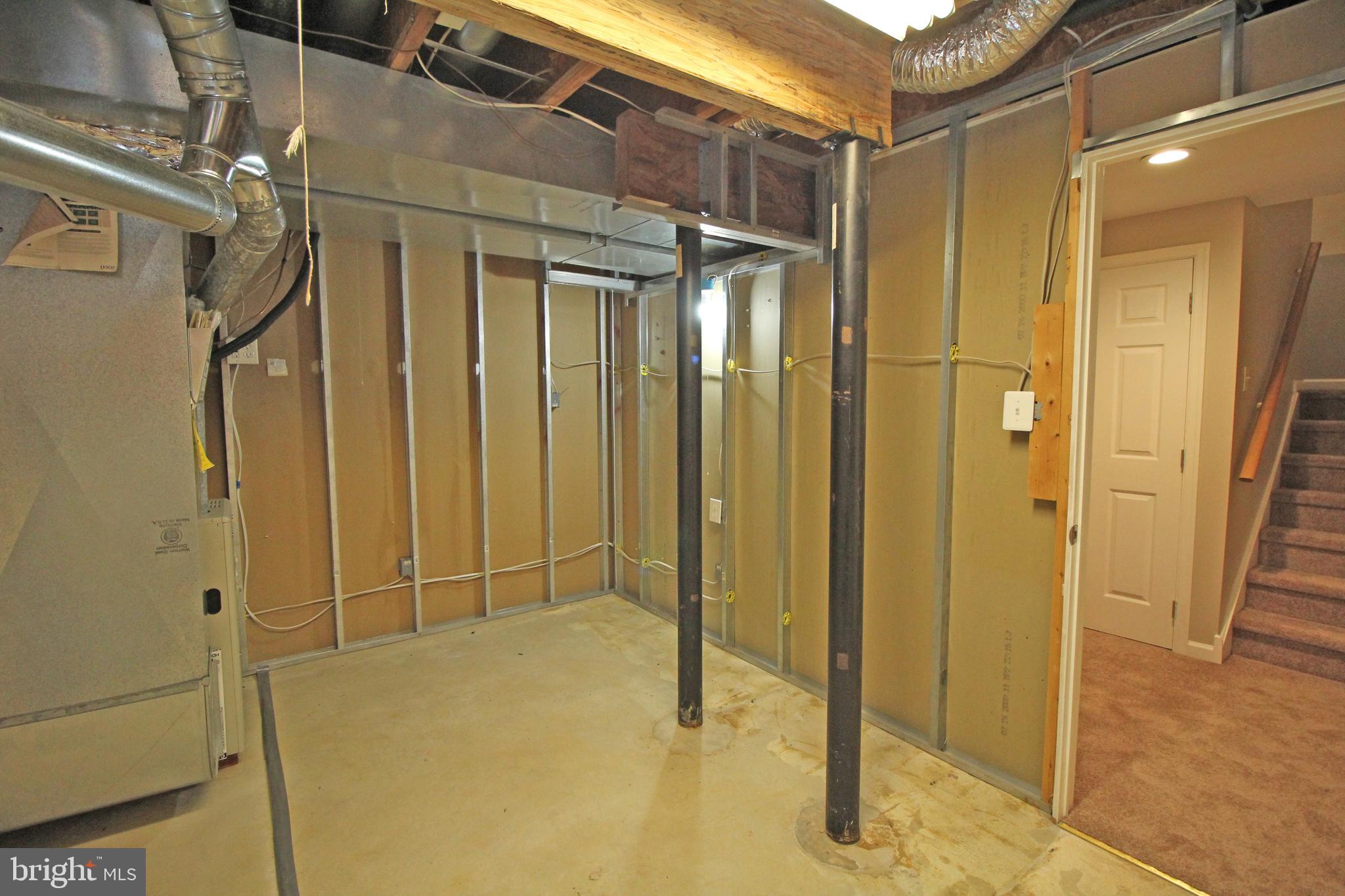 121 Wilson Lane Berlin, NJ 08009 - Photo 54 of 59 a view of a bathroom