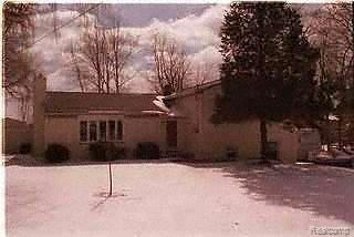 3459 Mann Road Clarkston, MI 48346 - Photo 1 of 1 Listing Image