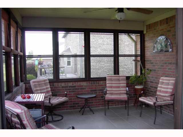 7443 Trotter Road Camby, IN 46113 - Photo 11 of 12